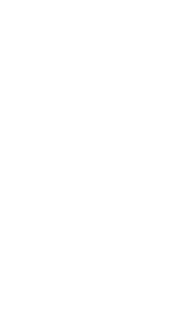  【日本保守党】衆議院愛知県第８区 公認候補・中川 健一（なかがわ けんいち）